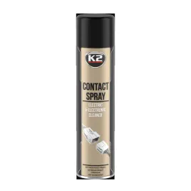 czysci-i-odtluszcza-czesci-elektryczne-k2-contact-spray-600ml