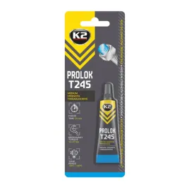 do-blokady-srub-srednia-sila-niebieski-k2-prolok-t245-6ml