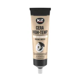 wysokotemperaturowy-smar-syntetyczny-k2-cera-high-temp-brake-grease-100ml