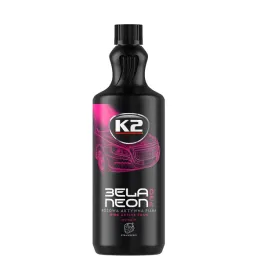 rozowa-aktywna-piana-k2-bela-neon-pro-1l