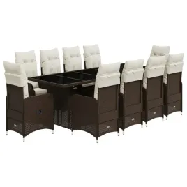 zestaw-bistro-ogrodowy-brazowy-z-10-rozkladanymi-krzeslami-i-stolikiem-2