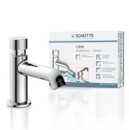 schutte-bateria-kolumnowa-lima-do-zimnej-wody