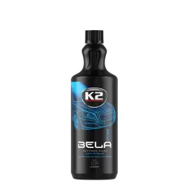 aktywna-piana-o-neutralnym-ph-k2-bela-pro-1-l-blueberry