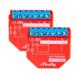 przelacznik-shelly-01212000