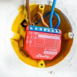 przelacznik-shelly-01212000-kod-producenta-3800235267028