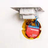 przelacznik-shelly-01212000-marka-shelly