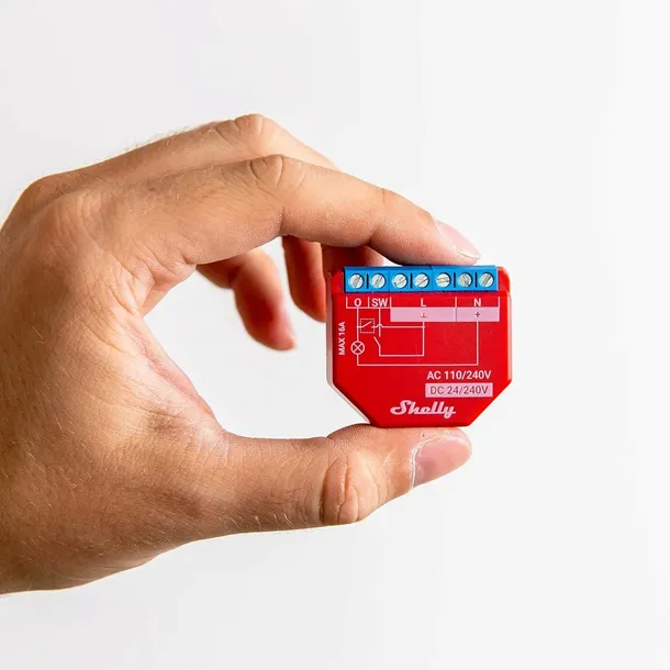 przelacznik-shelly-01212000-producent-inna