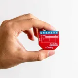 przelacznik-shelly-01212000-producent-inna