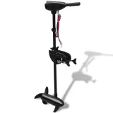 elektryczny-silnik-do-trollingu-p25-55-lbs-stan-nowy