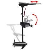 elektryczny-silnik-do-trollingu-p25-55-lbs-kod-producenta-90682