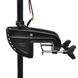 elektryczny-silnik-do-trollingu-p25-55-lbs-waga-z-opakowaniem-11-5-kg