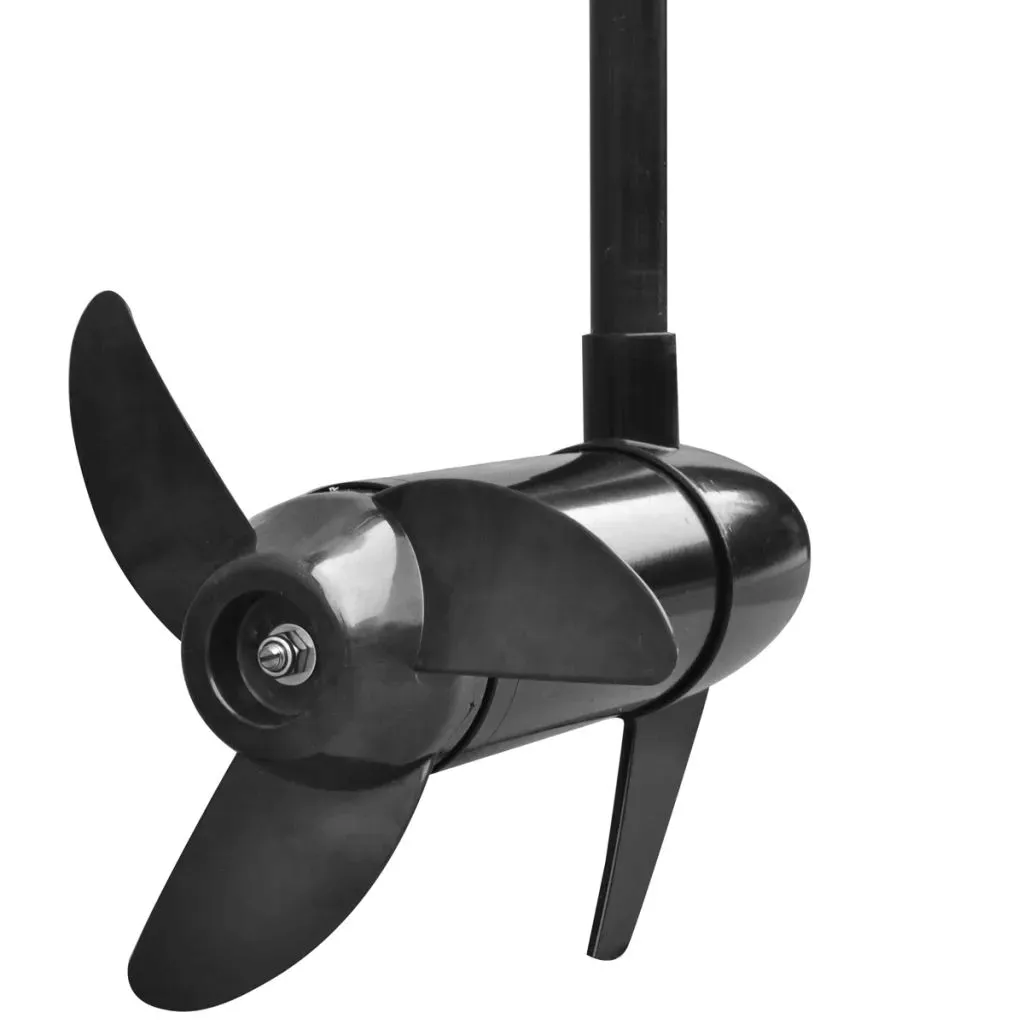elektryczny-silnik-do-trollingu-p25-55-lbs-stan-nowy