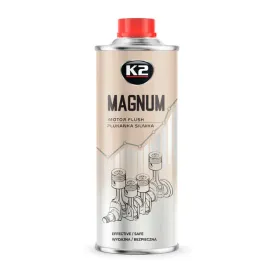plukanka-silnika-k2-magnum-500ml