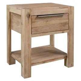 stolik-nocny-z-szuflada-40-x-30-x-48-cm-lite-drewno-akacjowe
