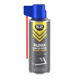 smar-do-biezni-k2-runix-400-ml