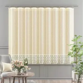 firanka-gotowa-siatka-na-tasmie-z-gipiura-karolina-250x160-cm-krem