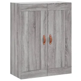 szafka-wiszaca-szary-dab-sonoma-695x34x90-cm