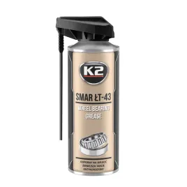 smar-do-lozysk-toczonych-i-slizgowych-k2-smar-lt-43-400ml