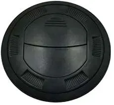 centralne-ogrzewanie-dyfuzor-wentylacyjny-pojedynczy