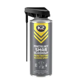 syntetyczny-smar-silikonowy-k2-smar-silikonowy-400ml