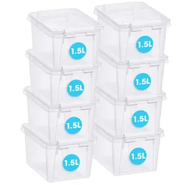 smartstore-8-x-pudelko-do-przechowywania-z-pokrywka-classic-15-l