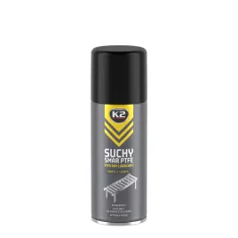 smaruje-i-zabezpiecza-k2-suchy-smar-z-ptfe-400ml