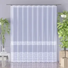 firanka-haftowana-gotowa-enzo-albea-205x295-cm-okazja