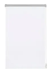 roleta-zaciemniajace-gardinia-85-cm-x-210-cm