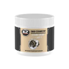 wysokotemperaturowy-smar-do-srub-i-polaczen-k2-smar-ceramiczny-500g