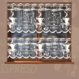 zazdrostka-zakardowa-metrazowa-coffee-czarna-osnowa-g551-wys-50-cm