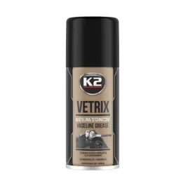 k2-vetrix-140-ml