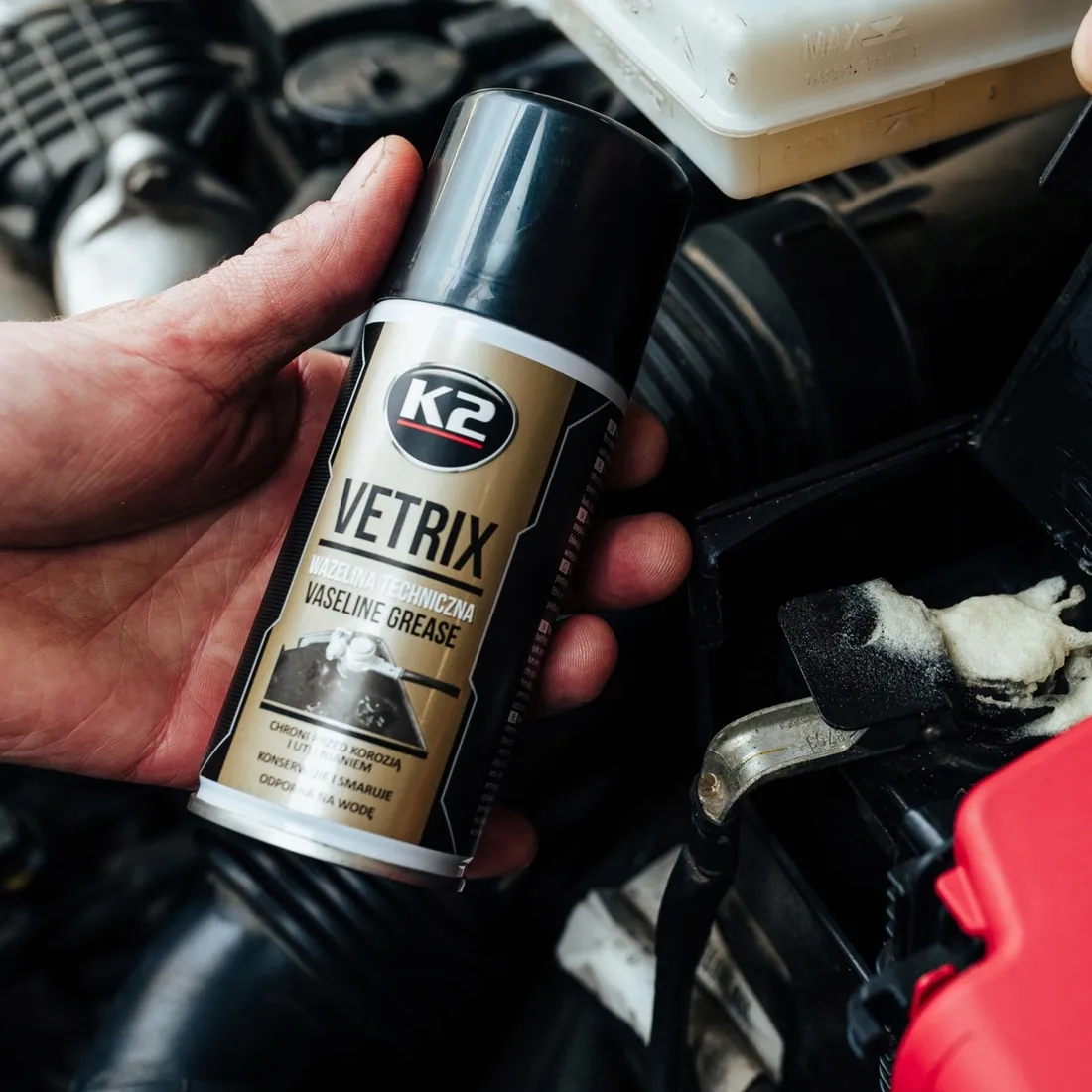 k2-vetrix-140-ml