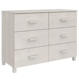 komoda-hamar-biala-113x40x80-cm-lite-drewno-sosnowe