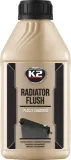 plucze-chlodnice-k2-radiator-flush-400-ml