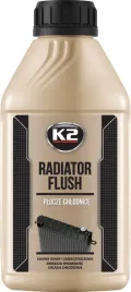 plucze-chlodnice-k2-radiator-flush-400-ml