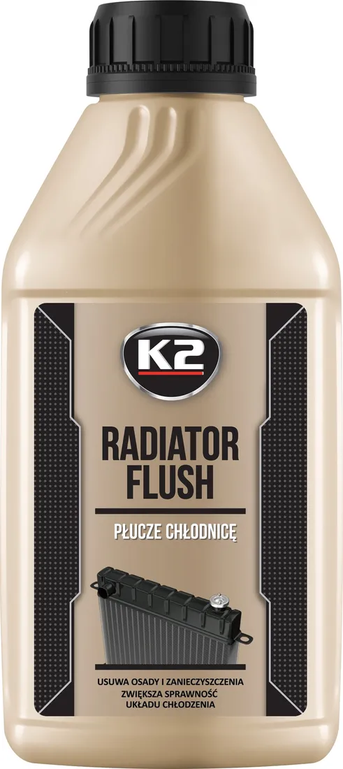 plucze-chlodnice-k2-radiator-flush-400-ml