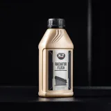 plucze-chlodnice-k2-radiator-flush-400-ml-numer-katalogowy-producenta-t220