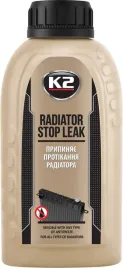 eliminuje-wycieki-z-chlodnicy-k2-radiator-stop-leak-250-g
