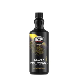 uniwersalny-srodek-czyszczacy-k2-apc-neutral-pro-1l