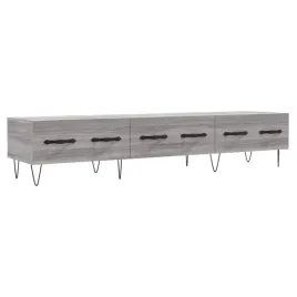 szafka-pod-telewizor-szary-dab-sonoma-150x36x30-cm