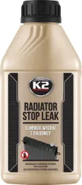 plynny-uszczelniacz-do-chlodnic-k2-radiator-stop-leak-400-ml