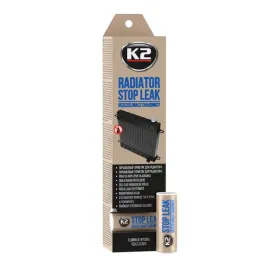 eliminuje-wycieki-z-chlodnicy-k2-stop-leak-185-g