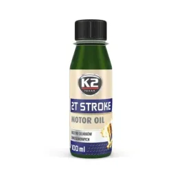 olej-do-silnikow-dwusuwowych-k2-2t-stroke-oil-100ml-zielony