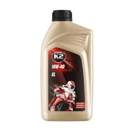 olej-do-silnikow-czterosuwowych-k2-10w-40-4t-1l
