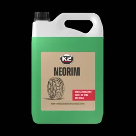 plyn-do-regularnego-mycia-felg-i-opon-k2-neorim-5l