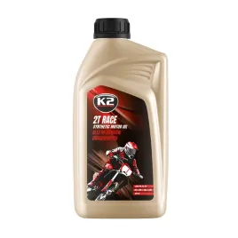 olej-do-silnikow-dwusuwowych-k2-2t-race-1l-czerwony