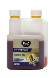 olej-do-silnikow-dwusuwowych-k2-stroke-czerwony-2t-500ml