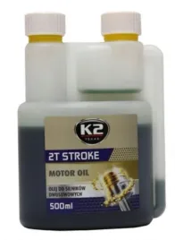 olej-do-silnikow-dwusuwowych-k2-stroke-zielony-2t-500ml