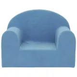 kanapa-dla-dziecka-niebieska-miekki-plusz-kod-producenta-357008