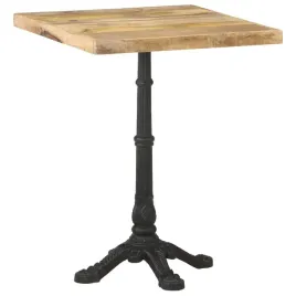 stolik-bistro-60x60x77-cm-surowe-drewno-mango